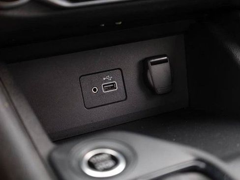 Certified 2023 Nissan Sentra S FWD image 14