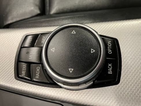 Used 2016 BMW 328i Gran Turismo xDrive AWD/4WD image 56