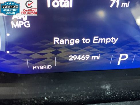 Certified 2023 Jeep Wrangler Unlimited image 29