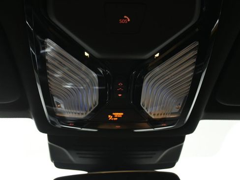 New 2026 BMW X6 xDrive40i image 21