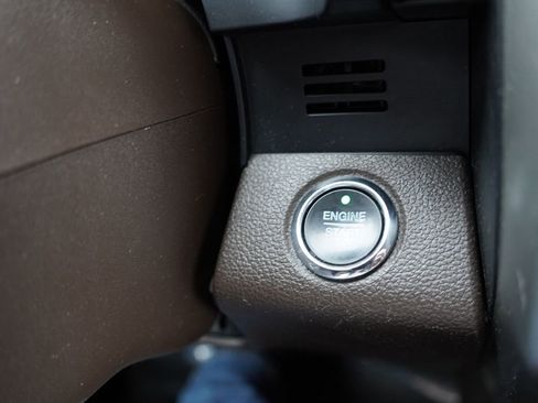 Used 2019 Ford F150 King Ranch w/ Equipment Group 601A Luxury image 34