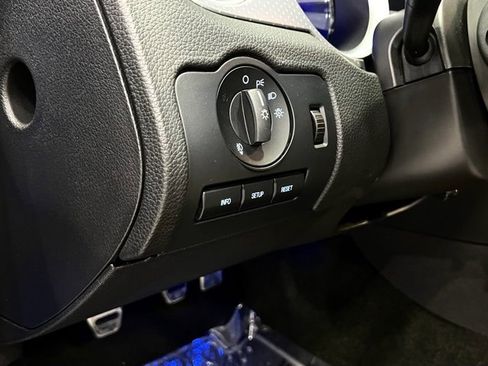 Used 2012 Ford Mustang Shelby GT500 w/ SVT Performance Pkg image 21