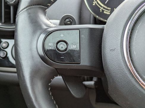 Used 2022 MINI Cooper Countryman S FWD image 26