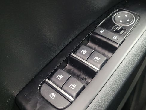 Used 2021 Kia Soul LX image 27