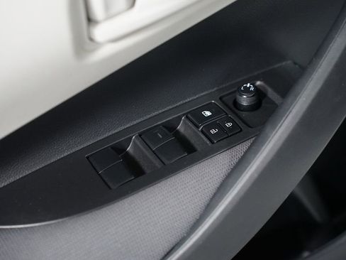 Certified 2023 Toyota Corolla LE image 28