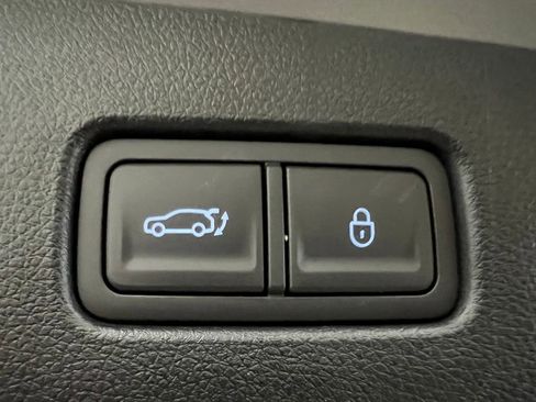 New 2026 Genesis GV70 3.5T Sport Prestige image 16