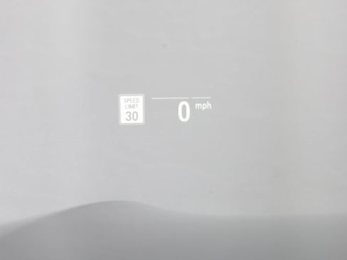 New 2026 BMW 840i xDrive image 9