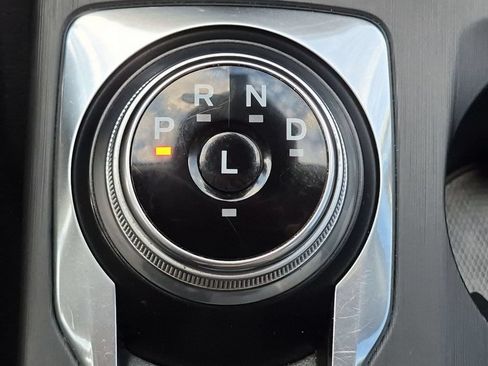Used 2020 Ford Escape SE AWD/4WD image 27