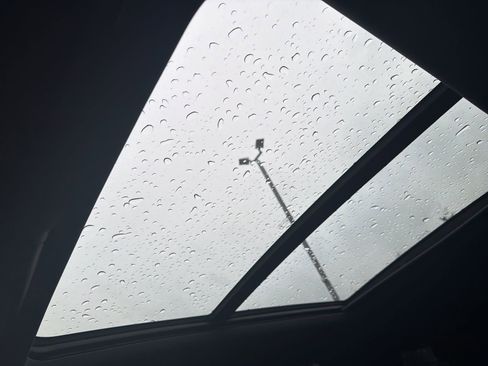 Used 2021 Chevrolet Tahoe LT image 21