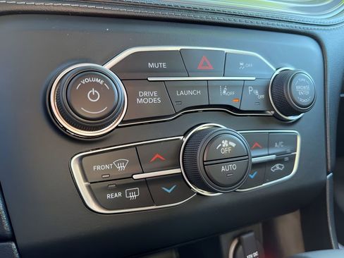 Used 2023 Dodge Charger Scat Pack image 18