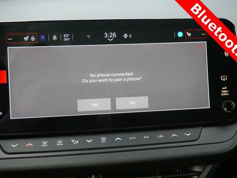 New 2026 Dodge Charger R/T Scat Pack image 31