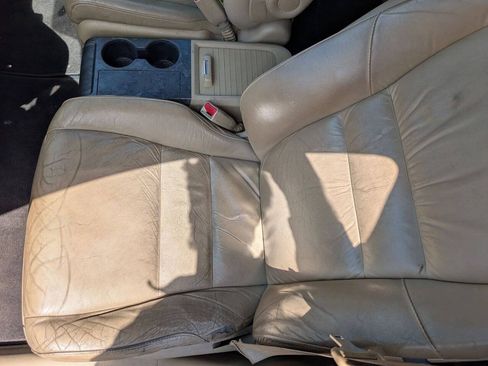 Used 2011 Honda CR-V EX-L image 23