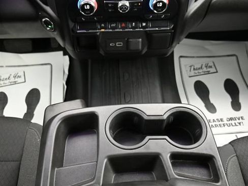 Used 2022 GMC Sierra 1500 Elevation AWD/4WD image 21
