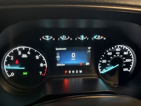 Used 2023 Ford F150 XLT image 29
