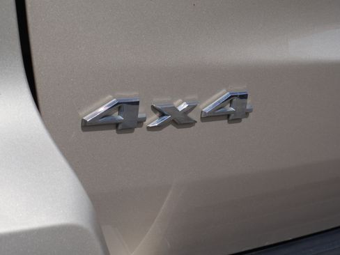 Used 2014 Jeep Grand Cherokee Laredo w/ All Weather Capability Group image 19