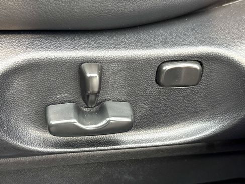 Used 2013 MAZDA CX-9 Touring AWD/4WD image 19