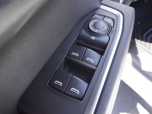 Certified 2026 GMC Sierra 1500 Elevation AWD/4WD image 16