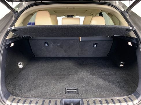 Used 2020 Lexus NX 300 AWD w/ Premium Package image 35