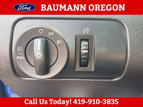 Used 2008 Ford Mustang GT RWD image 16