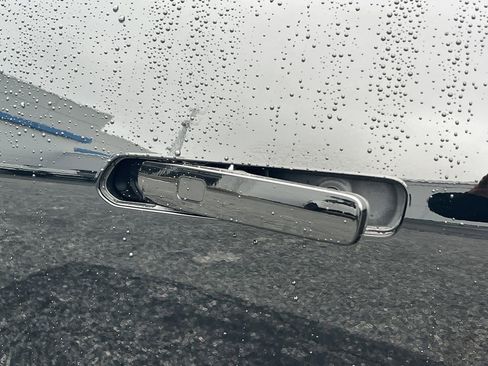 New 2026 Chevrolet Equinox EV LT image 22