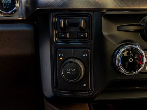 Used 2026 Ford F450 King Ranch w/ Chrome Package image 24