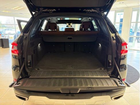 Used 2023 BMW X5 sDrive40i image 30
