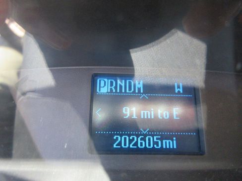 Used 2019 Ford Transit 350 138 w/ Interior Upgrade Package RWD image 19