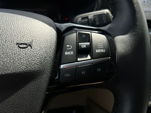 Used 2023 Ford Escape Active w/ Tech Pack #1 AWD/4WD image 19