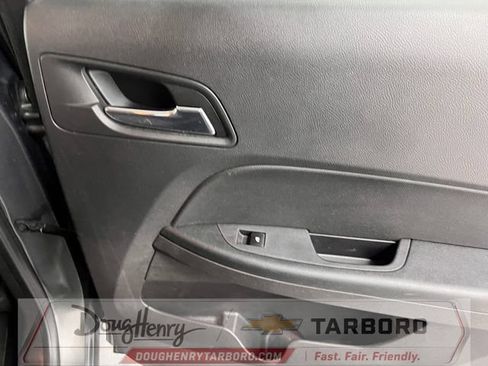 Used 2013 GMC Terrain SLE FWD image 35