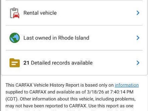 Used 2013 Nissan Versa SV FWD image 45