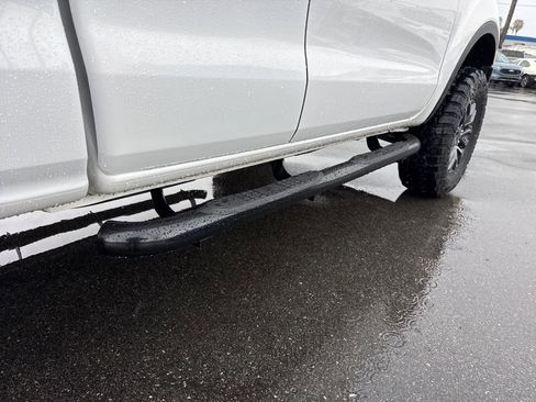 Used 2021 Ford Ranger XL image 10