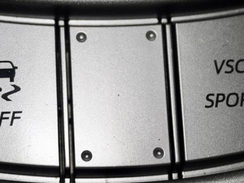 Used 2014 Subaru BRZ Limited w/ Popular Package #2B image 20