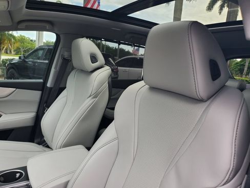 Used 2024 Acura MDX FWD w/ Technology Package image 17