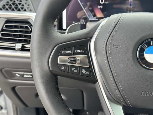 New 2026 BMW X5 sDrive40i w/ Premium Package image 27