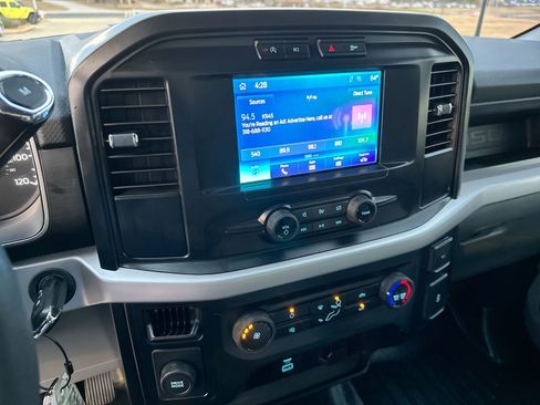 Used 2023 Ford F150 XL image 16