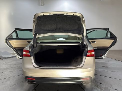 Used 2015 Toyota Avalon XLE Touring image 16