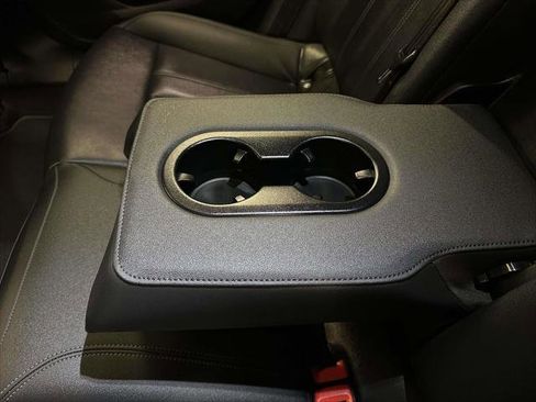 Used 2025 Audi A5 2.0T Premium w/ Convenience Package image 11