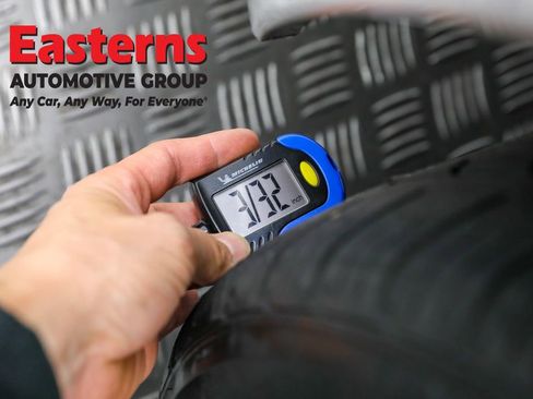 Used 2023 Nissan Altima 2.5 SV image 27