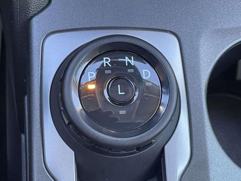 New 2026 Ford Bronco Sport Outer Banks w/ Outer Banks Tech Package+ AWD/4WD image 28