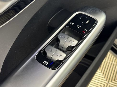 Certified 2026 Mercedes-Benz C 300 Sedan image 14