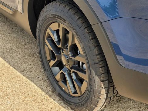 New 2025 Kia Telluride SX Prestige X-Pro image 5