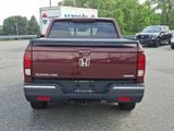 Used 2020 Honda Ridgeline RTL-E image 5
