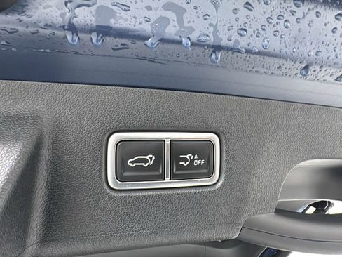 New 2026 Kia Sorento EX AWD/4WD image 17