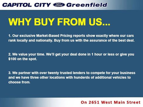 Used 2021 Subaru WRX STI image 2