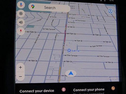 New 2026 Volvo XC40 B5 Ultra w/ Climate Package image 20