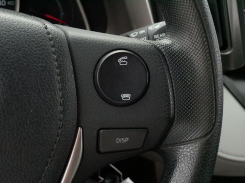 Used 2013 Toyota RAV4 LE AWD/4WD image 25