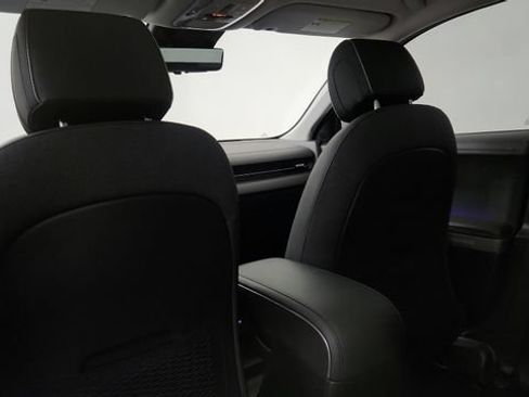 Used 2024 Hyundai Ioniq 5 Limited RWD image 60