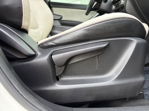 Used 2016 MAZDA CX-5 Grand Touring FWD image 29