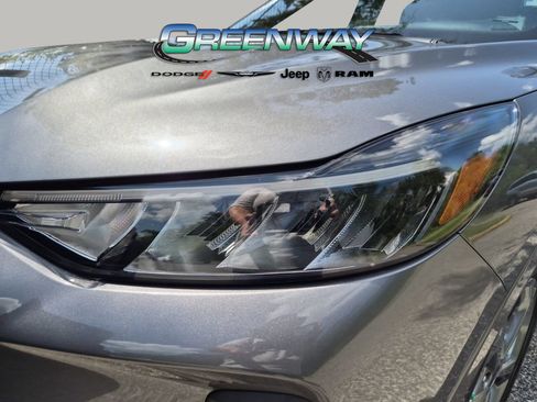 Used 2023 Ford Escape ST-Line w/ Tech Pack #1 FWD image 29