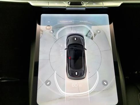 Used 2024 Lucid Air Touring AWD/4WD image 68